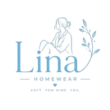Lina Homewear